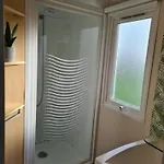 Mobil-home 5 Places